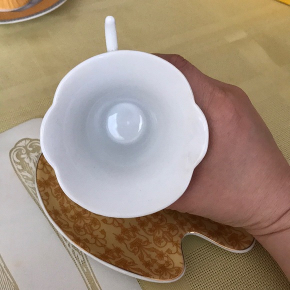 Coffee cups ‼️ - Picture 3 of 3